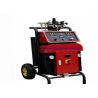 Buy cheap Waterproof Polyurea Spray Machine 8Kg/Min Spray Insulation Equipment from wholesalers
