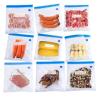Buy cheap Food Saver Vacuum Storage Embossed Vacuum Bag for Keep Food Fresh, Meat Vegetable Fruit Keep Fres Kitchen Vacuum Bags Wr from wholesalers