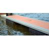 Buy cheap Marine Boat Rubber D-Fenders Marine Dock Fender Recycled Boat Mooring Fender from wholesalers