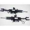 Buy cheap 31316775575 31316775576 Shock Absorbers Front Left And Right For BMW 5 Series F10 F11 F12 F06 528i 535i GT 550i 2WD from wholesalers