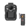 Buy cheap Wide Angle IP67 Body Camera Recorder IR GPS Police Pocket Video Camera from wholesalers