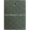 Buy cheap Fashion Style Flat Soft Rubber Eco - friendly No - marking for Children manual craft from wholesalers
