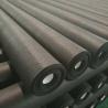 Buy cheap 100GSM Spunbonded Erosion Control Mat PP Non Woven Material from wholesalers