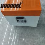 12V 14Ah Lithium Ion Battery 48V Lithium Ion Battery 300Ah System 24V 48V 100Ah