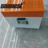 Buy cheap Mini Lithium Battery Car Washing Machine Lithium Battery 12V 24V Price Lithium Ion Lifepo4 Solar Battery Pack from wholesalers