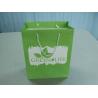 Buy cheap Customized kraft paper shopping bag, various design and dimensions are available from wholesalers