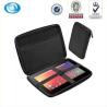 Buy cheap eva tablet pc bag 7inch from wholesalers