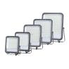 Buy cheap KCD Factory Supply 35000 Lumen 150w 300w Floodlight High Lumens High Power Stadium IP66 200w Indoor LED Flood Light from wholesalers
