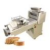 Buy cheap Metal 220v Dough Molding Machine For Bread Baking from wholesalers