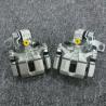 Buy cheap Rear One Piston Calipers For Car Brakes from wholesalers