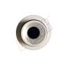 Buy cheap 222 Port Coconut Shell Activated Carbon Filter Cartridge For RO Pre Filtration from wholesalers