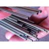 Buy cheap Custom JIS Precision Thick Wall small Stainless Steel Tube High Tensile Strength from wholesalers