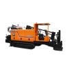 Buy cheap Hydraulic Rig Directional Drilling Equipment For Underground Engineering from wholesalers