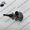 Buy cheap Diesel Fuel urea nozzles C00066128 0444021060-02 0444021060-02 For bosch from wholesalers
