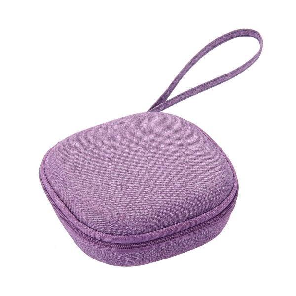 Buy cheap Handheld Velvet EVA Tool Case from wholesalers