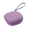 Buy cheap Handheld Velvet EVA Tool Case from wholesalers