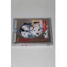 Buy cheap kids Blue ray 101 Dalmatians cartoon disney dvd Movies for children Blu-ray movies from wholesalers