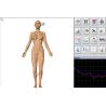 Buy cheap Nuclear Magnetic Resonance Metatron Nls 4025 Hunter Upgraded Version High Accuracy from wholesalers