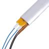 Buy cheap Electric Curling Iron Mini Ceramic PTC Heating Element 240V/50HZ 280℃ Surface Temperature from wholesalers