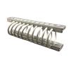 Buy cheap Jgx-0958d-138a Stainless Steel Wire Rope Shock Isolator for Energy Mining Industry from wholesalers