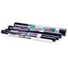 Buy cheap Black / White Color Polypropylene Spunbond Non Woven Weed Control Fabric Agriculture Non Woven Cover from wholesalers