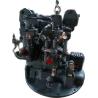Buy cheap 9262320 Hydraulic Main Pump ZX240-3 ZX210-3 ZX200-3 ZX200-6 Excavator HPV118 For Hitachi HPV118 from wholesalers