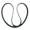 Buy cheap OEM MD102248 /120zbs19 for car Mitsubishi power transmisison belt engine timing belt ramelman auto spare parts from wholesalers