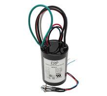 Buy cheap SPD-277S-20KA from wholesalers