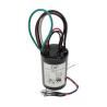Buy cheap SPD-277S-20KA from wholesalers
