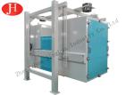 Buy cheap Easy Operation Wheat Starch Machine For Wheat Maize Corn Rice from wholesalers