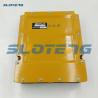 Buy cheap 157-3165 Engine Controller ECU 1573165 for 312CL 320CL 330C Excavator from wholesalers