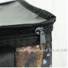 Buy cheap Customized Non Woven Soft Insulated Cooler Bag , Insulated Lunch Bags For Adults from wholesalers