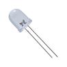 Buy cheap NTE30131 from wholesalers