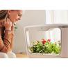 Buy cheap Vertical 15pcs Plant 24V PVC Garden Smart Hydroponics from wholesalers