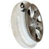 Buy cheap Truck Wheel Run Flat Tyre Inserts Military Run Flat Inserts OEM ODM from wholesalers