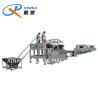 Buy cheap CE 1220mm Car Mat Making Machine from wholesalers