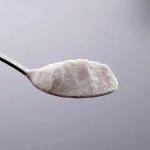 Sodium Sulphate Anhydrous Salt SSA 7757-82-6