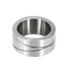 Buy cheap Multipurpose Industrial Oil Impregnated Steel Bushing Wear Resistant from wholesalers