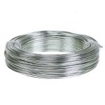 Alloy Steel Wire Rod In Coil Bearing Steel Grade Suj2 High Quality 52100 Steel