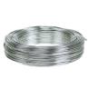 Buy cheap Bearing Steel Wires SUJ2/ASTM52100/1.3505 Smooth Surface Annealed Round Wire for Bearing Parts from wholesalers