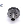 Buy cheap GT5250 S5200 Cutter Parts 54594000 Pulley Driven S-93hpc For Cutting Machine from wholesalers