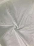 Buy cheap CE EN1896 Fire Rated Blanket 1.2 Mx 1.2 M For Emergency from wholesalers