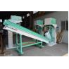 Buy cheap SS304 Granules Bagging Machine Vertical Powder Packaging Machine from wholesalers