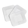 Buy cheap Radiology Non Woven Island Dressing Sterile EO from wholesalers