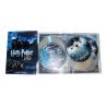 Buy cheap wholesale 2016 happy potter 8 film 8DVD adult dvd movie boxset usa TV series free shipping from wholesalers