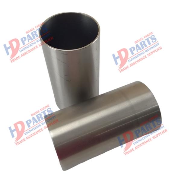 Buy cheap D1105 D1305 V1505 Engine Cylinder Liner 16060-02310 For KUBOTA from wholesalers