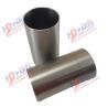 Buy cheap D1105 D1305 V1505 Engine Cylinder Liner 16060-02310 For KUBOTA from wholesalers