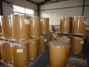 Buy cheap High strength stainless steel welding wire from wholesalers
