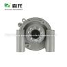 Buy cheap 12V 10T 2509807 1209810 2509804 2509803 25-098-03 12-098-10 2509806 2509805 2509803S, 2509804S 2509805S, 2509806S 1209817S AM117130 2509807S 2509804S from wholesalers
