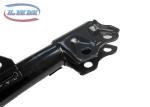 TOYOTA Crown REIZ 48520-8Z079 Front Shock Absorber